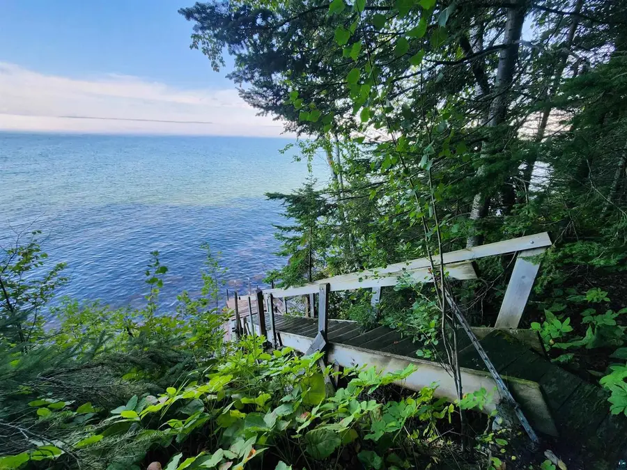 89280 E Romans Point Rd, Bell, WI 54814 - #3
