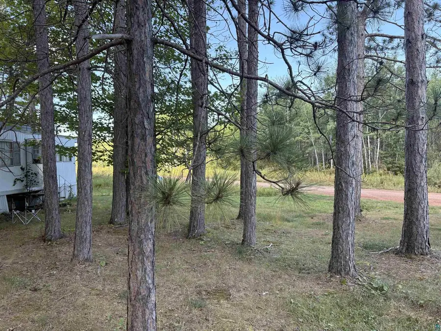 65563 Charles Johnson Rd, Ashland, WI 54806 - #2