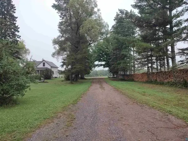 2585 Hautala Rd, Iron River, WI 54847