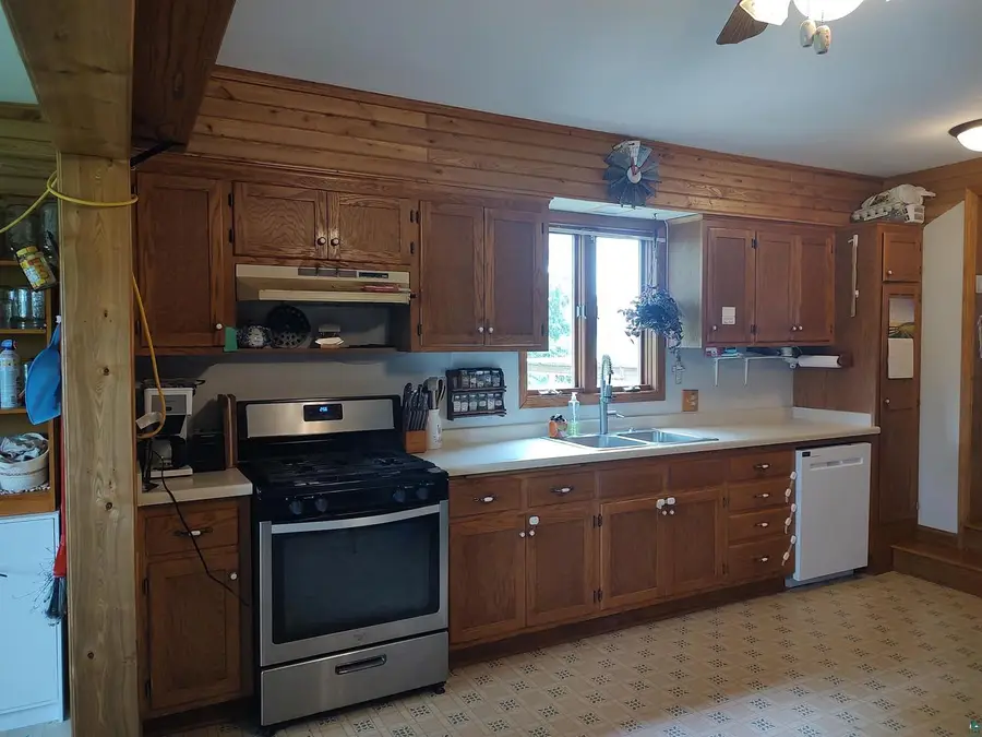 2585 Hautala Rd, Iron River, WI 54847 - #2