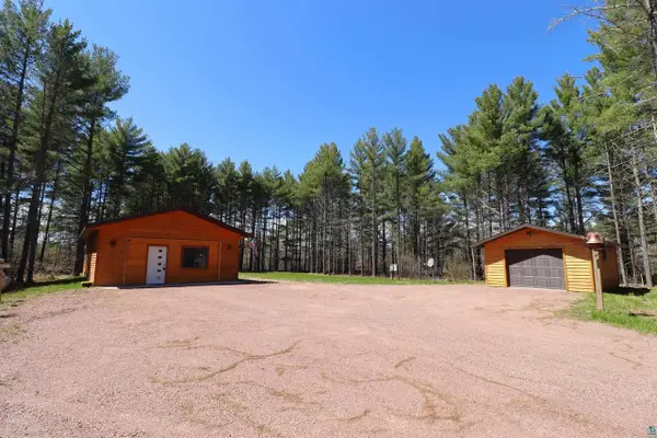 62543 Hegstrom Rd, Ashland, WI 54806