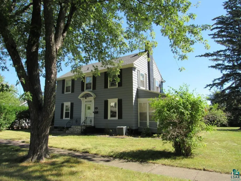 2114 Cumming Ave, Superior, WI 54880 - #1