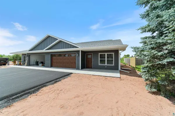 3321 Baxter Ave, Superior, WI 54880