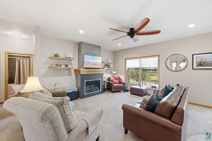 6 Victoria Ln, Ashland, WI 54806 - #3