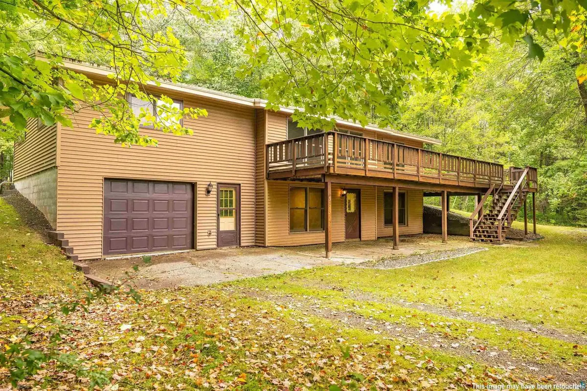 503 W 12th St, Washburn, WI 54891 - #1