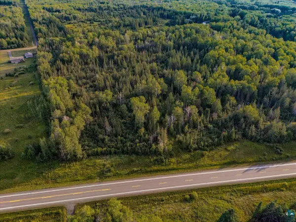 TBD State Highway 13, South Range, WI 54874