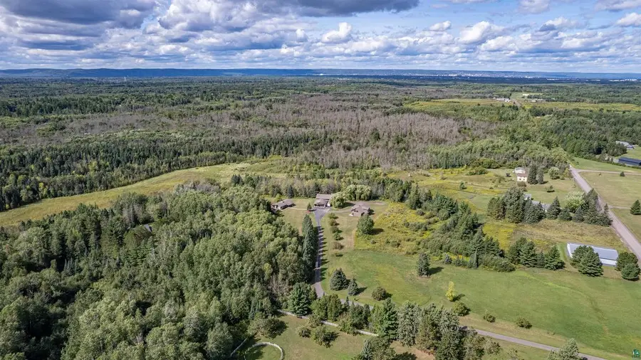 4153 E Lindberg Rd, Superior, WI 54880 - #2
