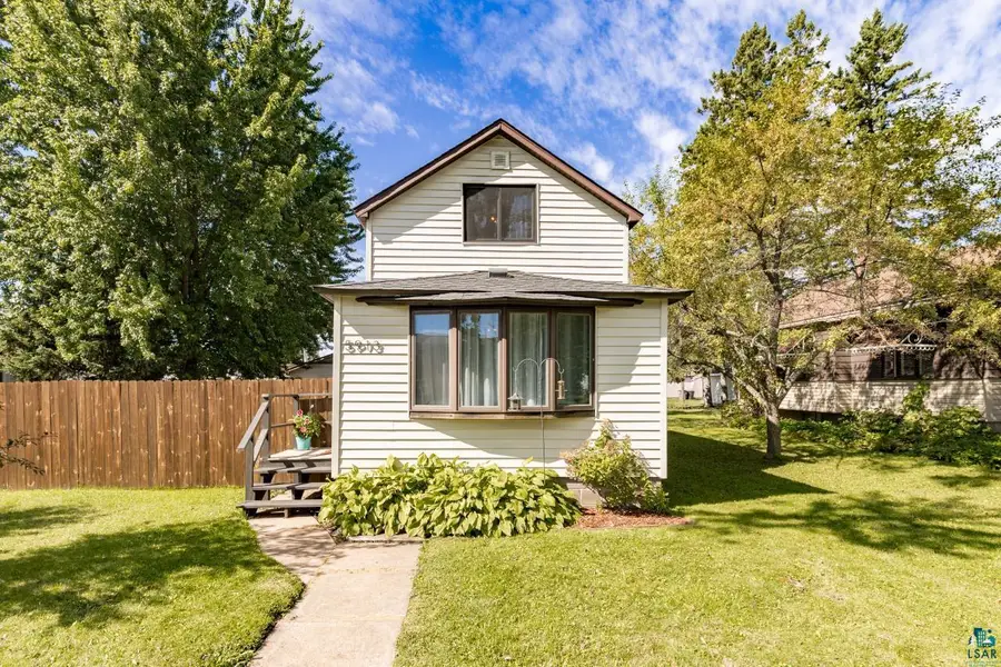 5913 Banks Ave, Superior, WI 54880 - #2