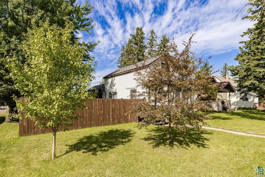 5913 Banks Ave, Superior, WI 54880 - #3