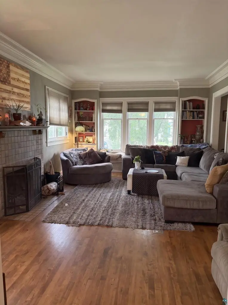 700 MacArthur Ave, Ashland, WI 54806 - #2