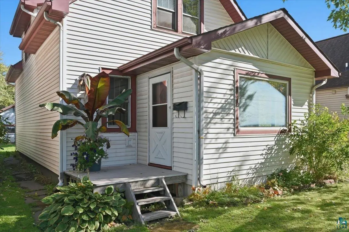 3715 E 3rd St, Superior, WI 54880 - #1