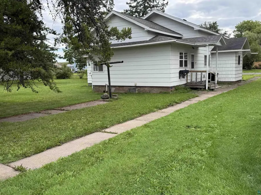 1611 Washington Ave, Superior, WI 54880 - #3