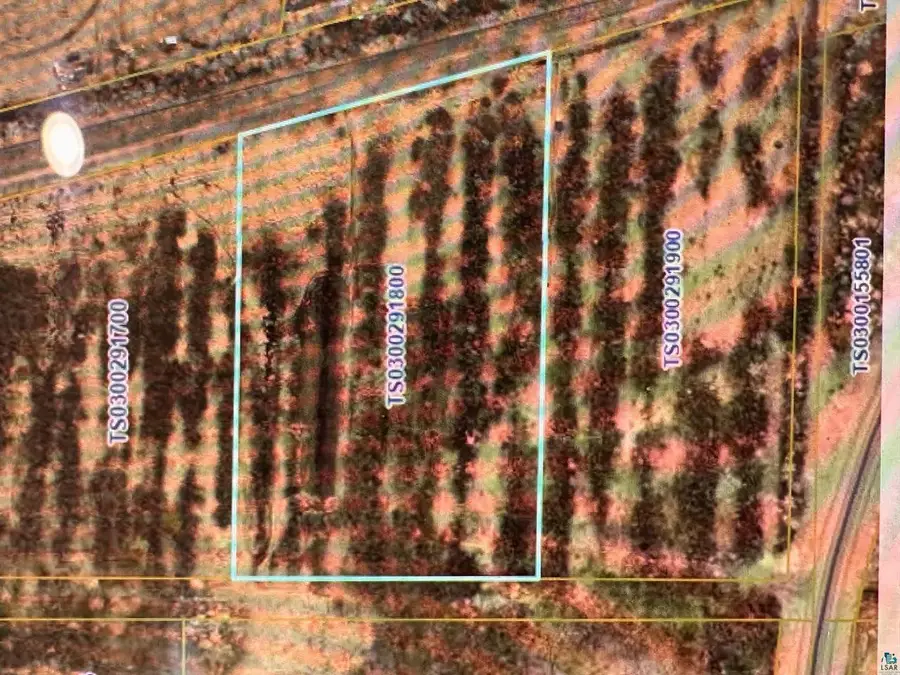 4443 E County Rd C, Superior, WI 54880 - #2
