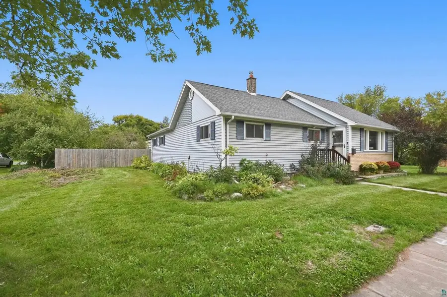 1002 Catlin Ave, Superior, WI 54880 - #3