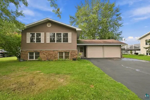 2010 E 10th St, Superior, WI 54880