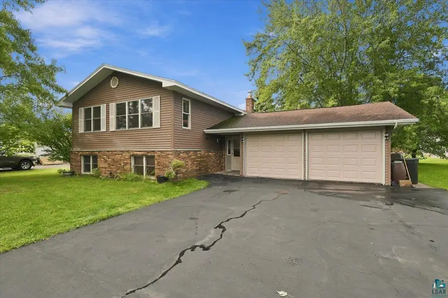 2010 E 10th St, Superior, WI 54880 - #2