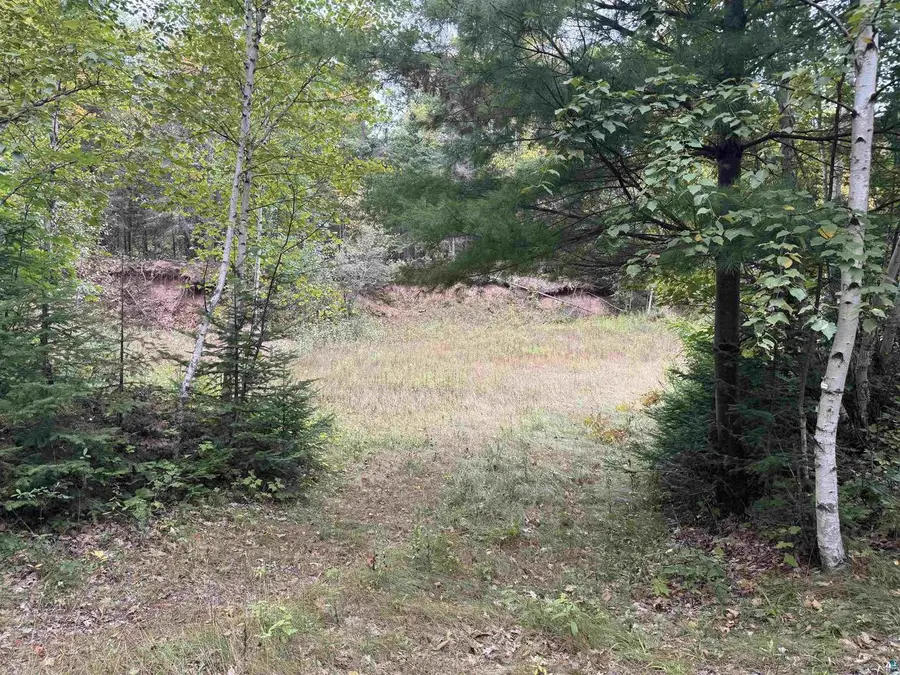 xxx S Dump Rd, Maple, WI 54854 - #3