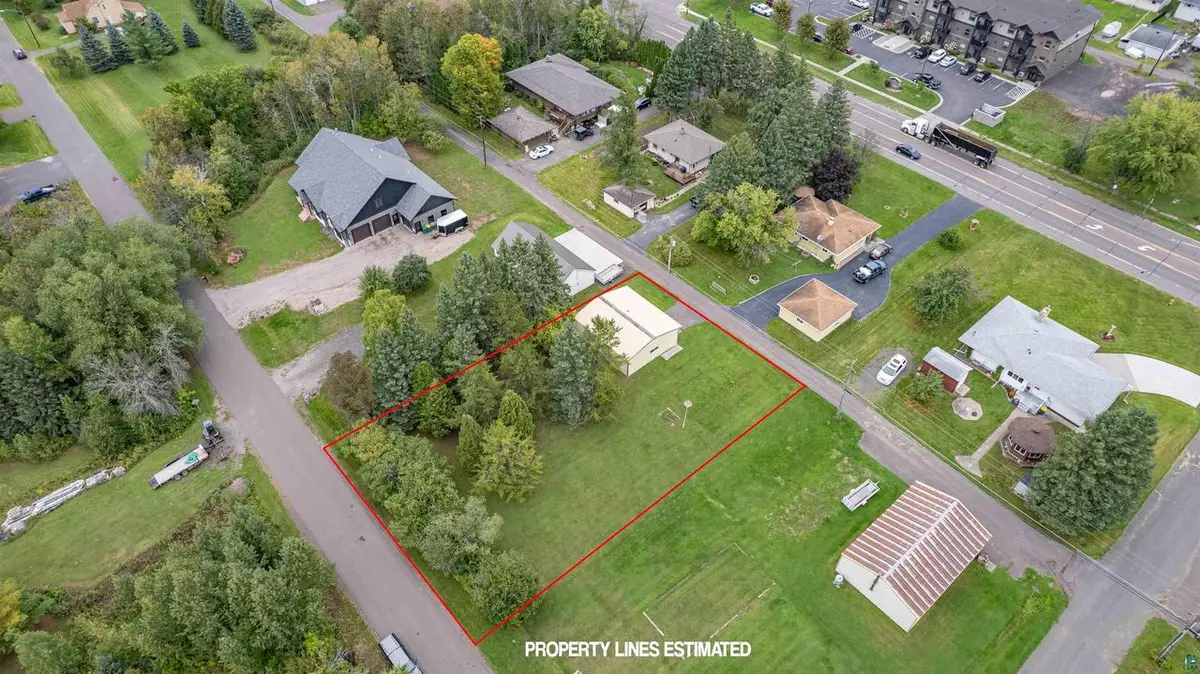 67XX Banks Ave, Superior, WI 54880 - #1