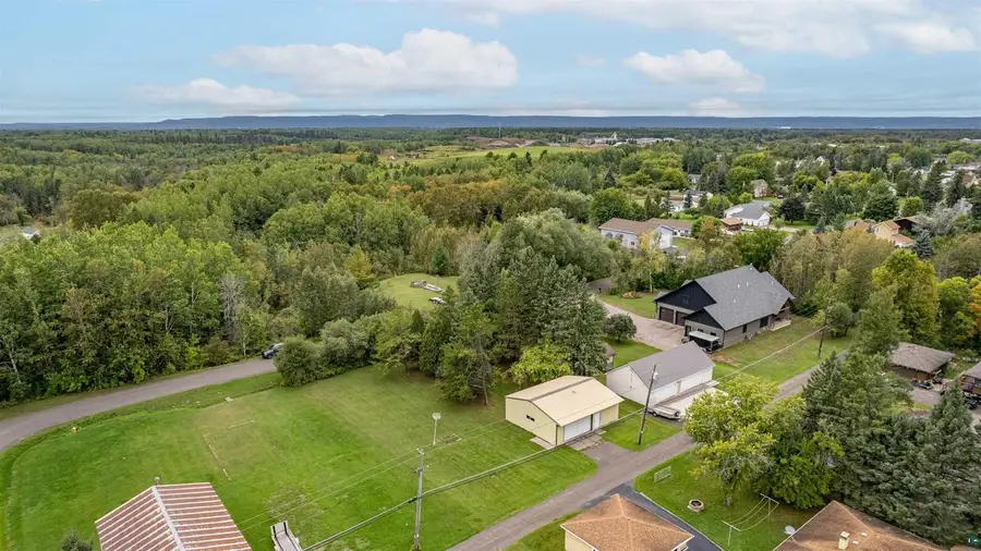 67XX Banks Ave, Superior, WI 54880 - #2
