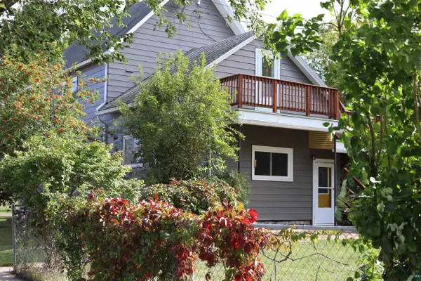 303 7th Ave E, Ashland, WI 54806