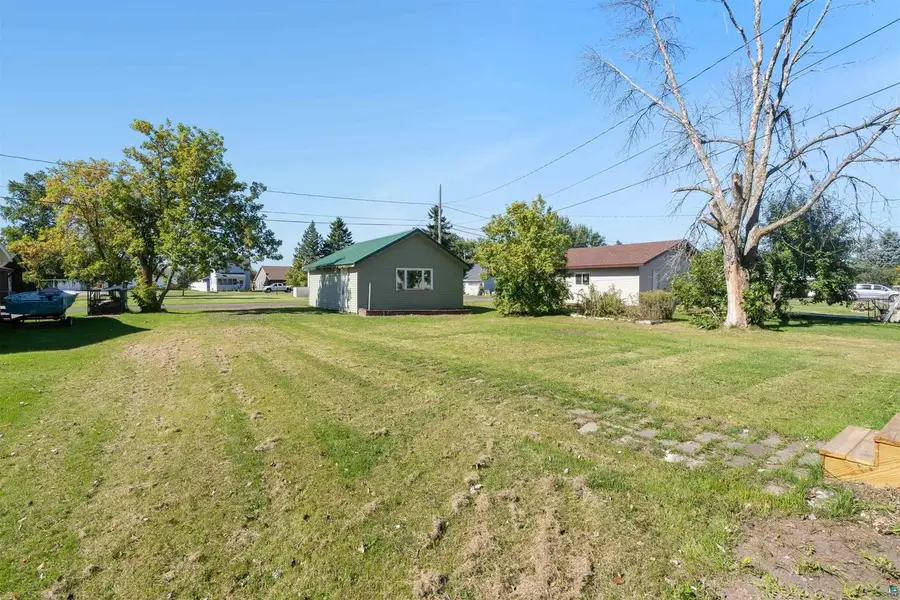 6409 Banks Ave, Superior, WI 54880 - #2