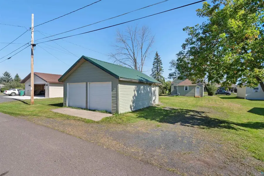 6409 Banks Ave, Superior, WI 54880 - #3