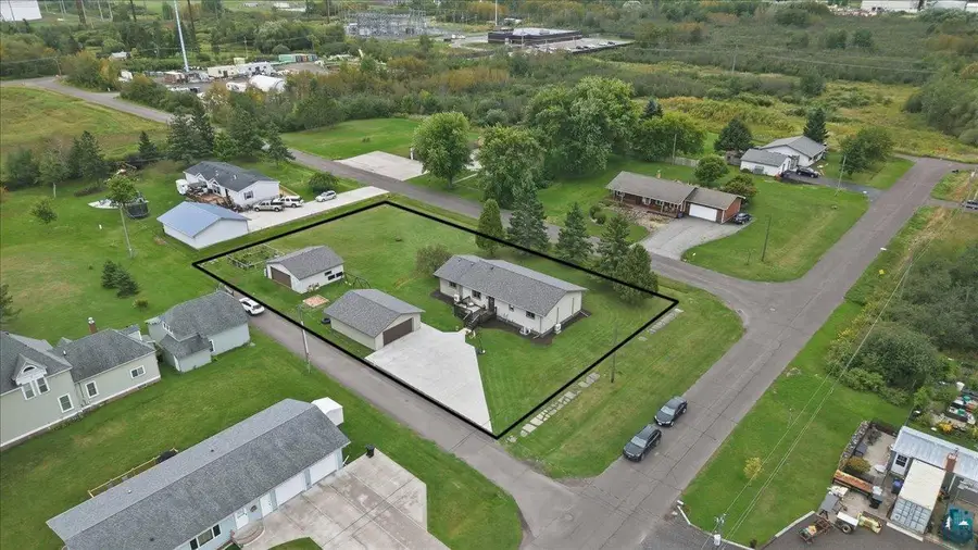 2203 E 14th St, Superior, WI 54880 - #3