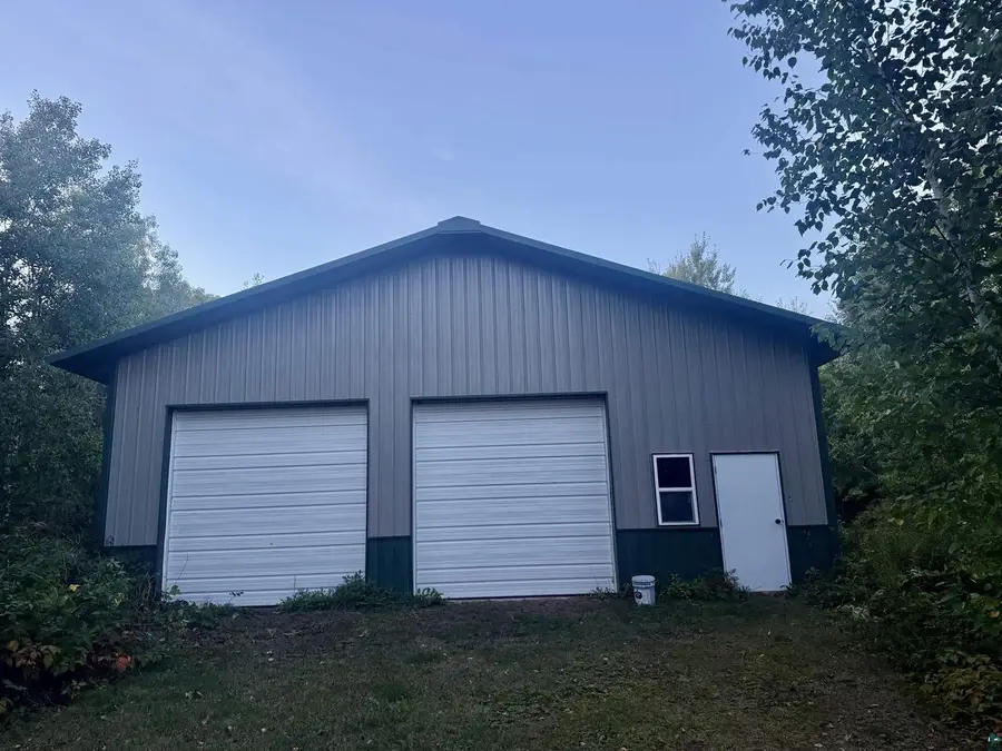 19040 US Highway 2, Mason, WI 54856 - #3