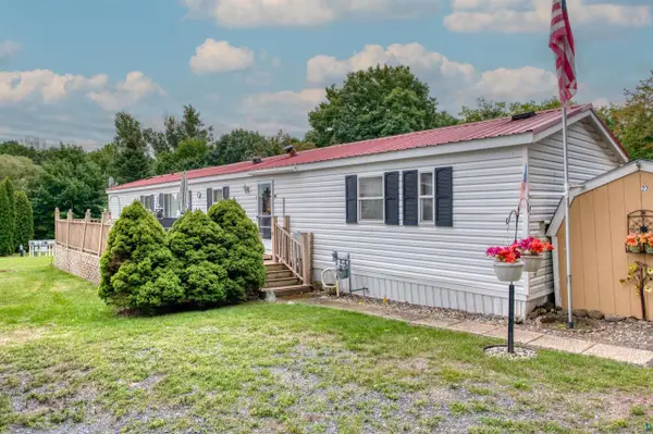 85185 Trailer Court Rd, Bayfield, WI 54814