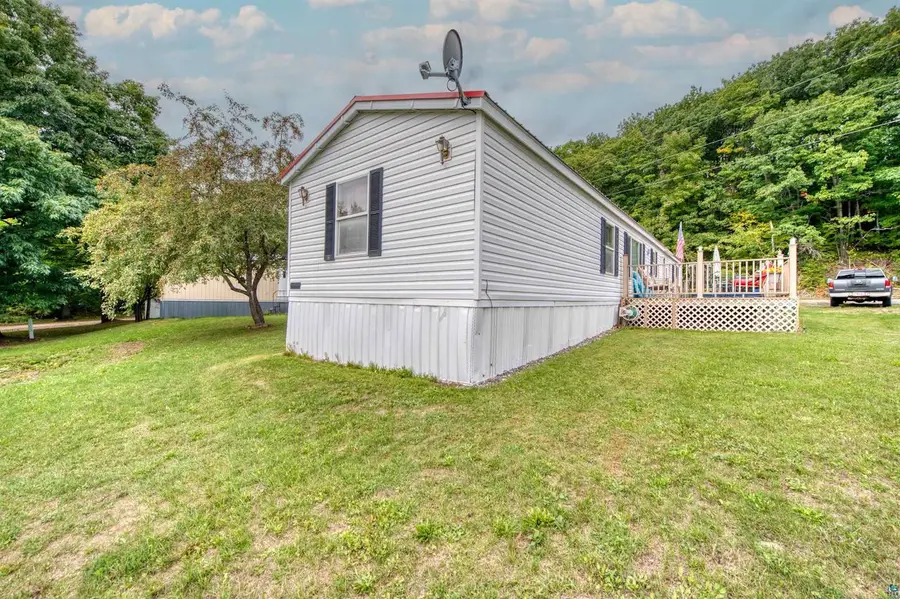 85185 Trailer Court Rd, Bayfield, WI 54814 - #3