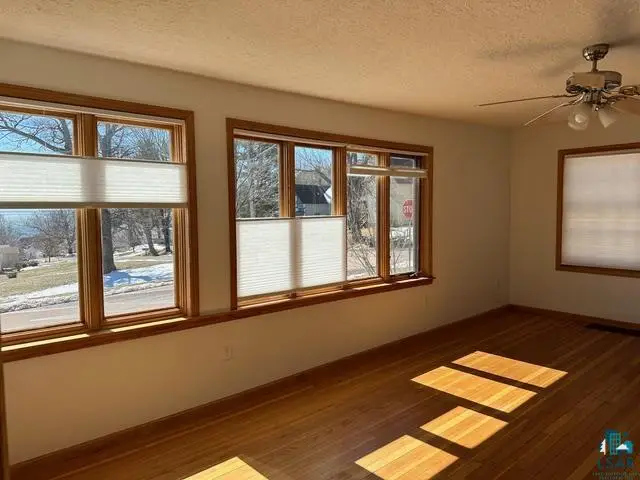 308 N 2nd St, Bayfield, WI 54814 - #1