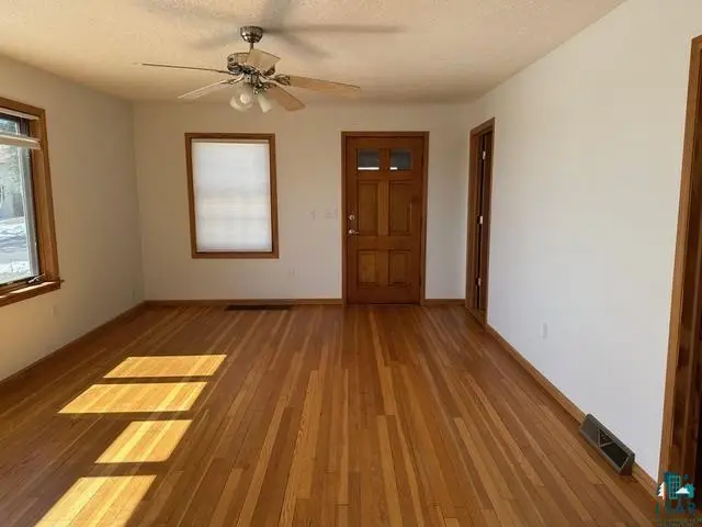 308 N 2nd St, Bayfield, WI 54814 - #2