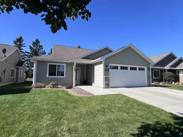 38 Billings Ln, Superior, WI 54880