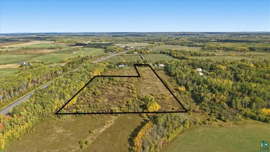 4499 S Lackson Rd, South Range, WI 54874 - #3