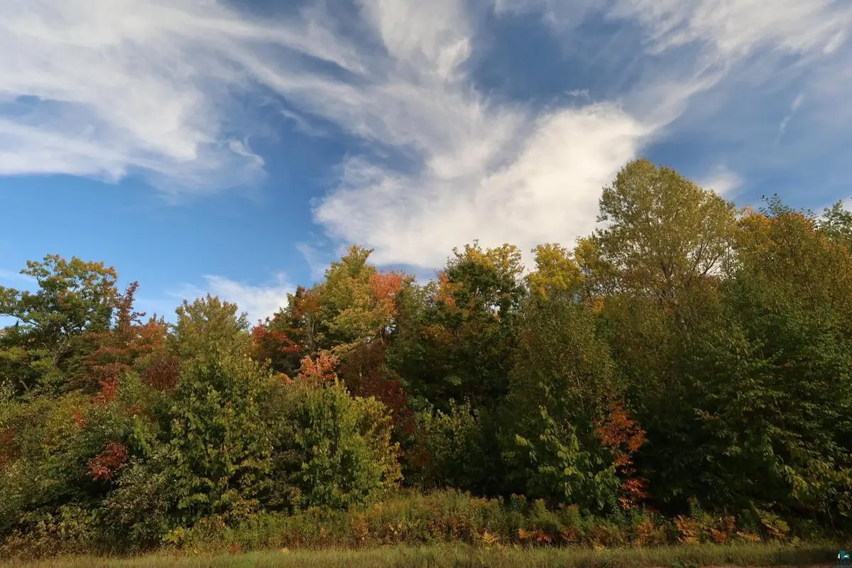 91XXX-A W Old County Hwy K, Bayfield, WI 54814 - #1