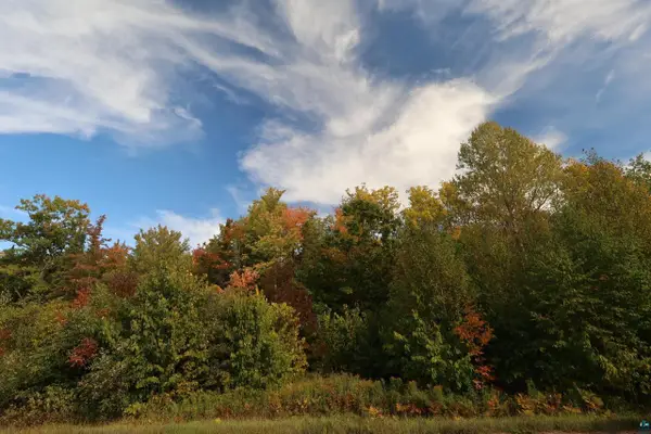 91XXX-A W Old County Hwy K, Bayfield, WI 54814