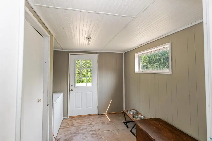 4699 E Eskelson Rd, Superior, WI 54880 - #3