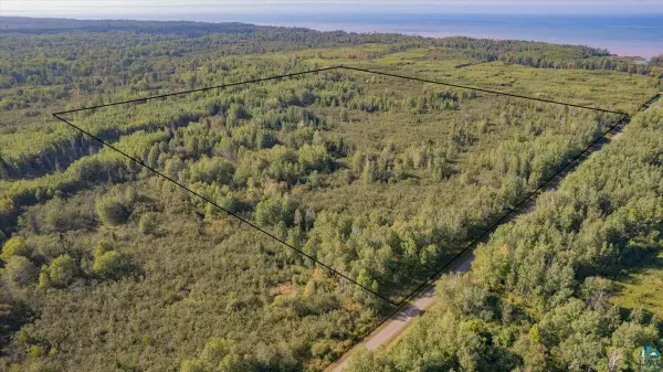 XXXX S Middle River Rd, Lakeside, WI 54874