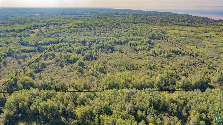 XXXX S Middle River Rd, Lakeside, WI 54874 - #3