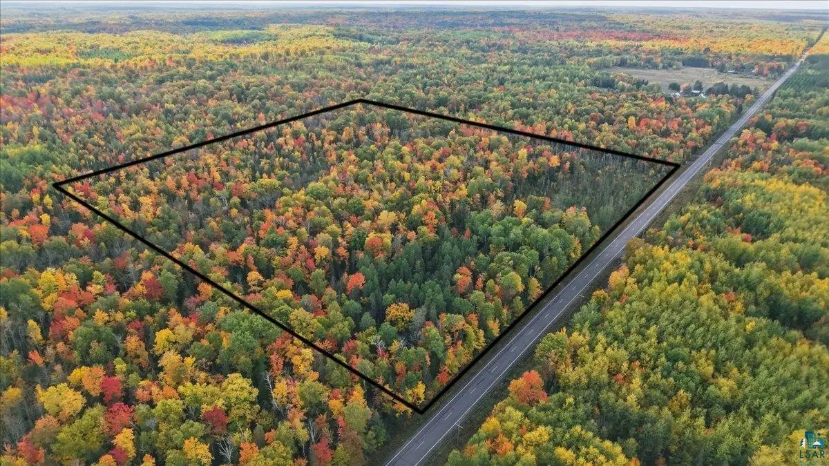 63XX E County Rd B, South Range, WI 54874 - #1