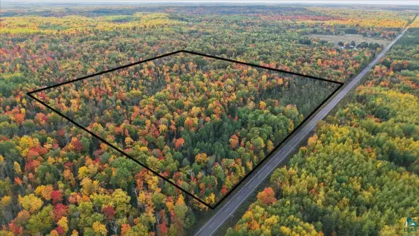 63XX E County Rd B, South Range, WI 54874