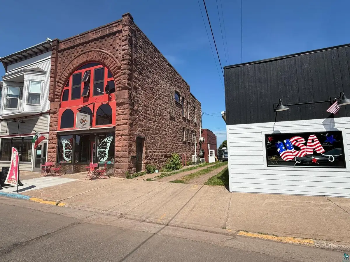 311 Main St E, Ashland, WI 54806 - #1