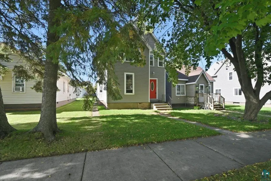 723 Clough Ave, Superior, WI 54880 - #2
