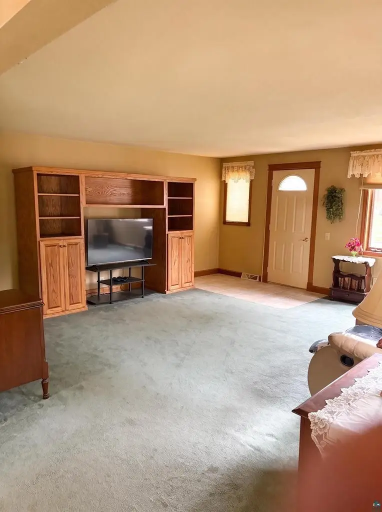 517 17th Ave W, Ashland, WI 54806 - #3