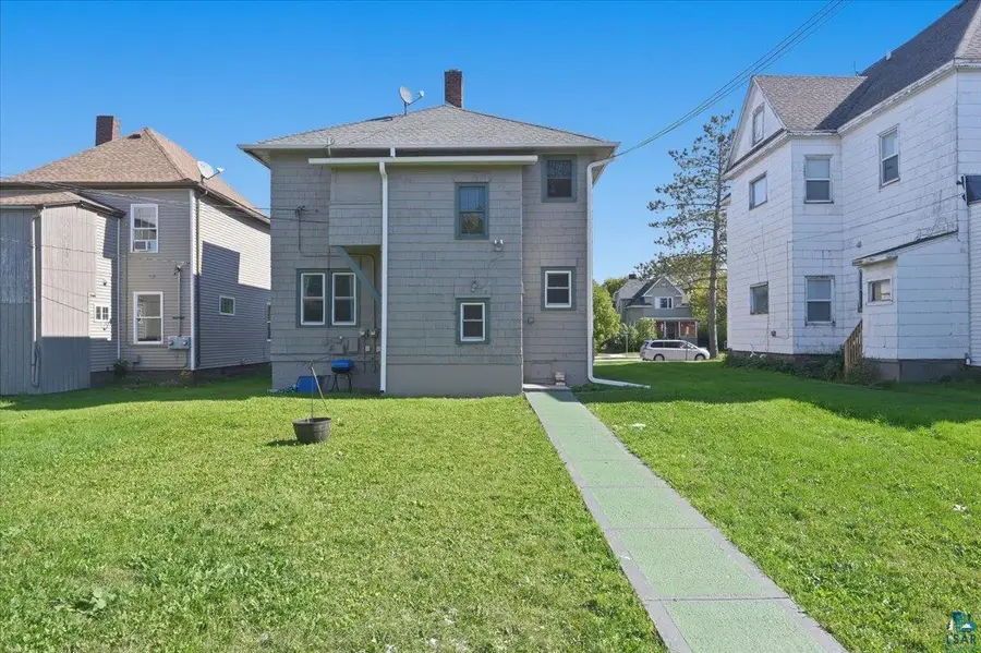 1521 Hammond Ave, Superior, WI 54880 - #2
