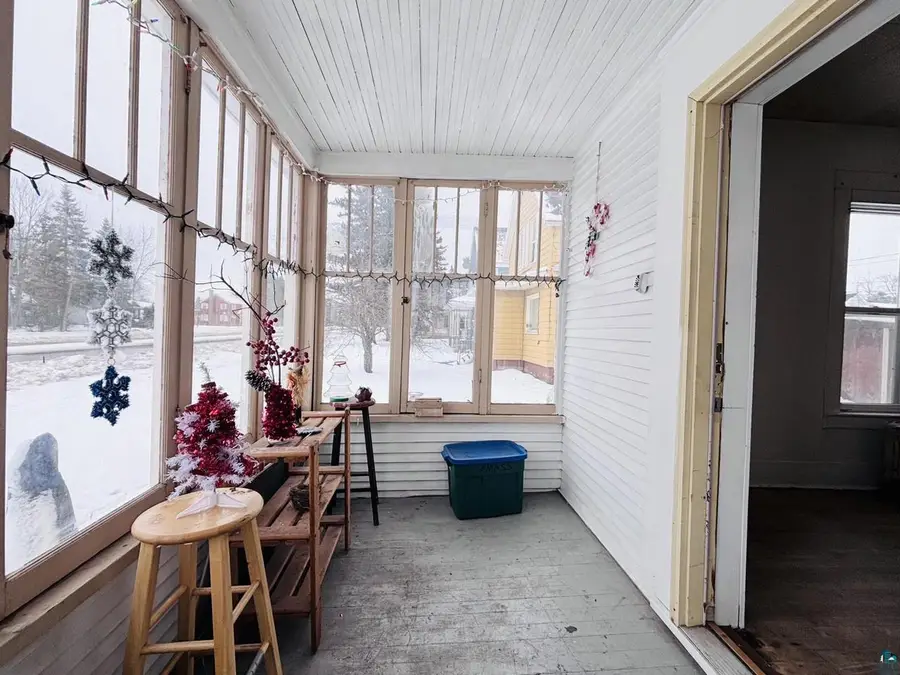 605 Ellis Ave, Ashland, WI 54806 - #2