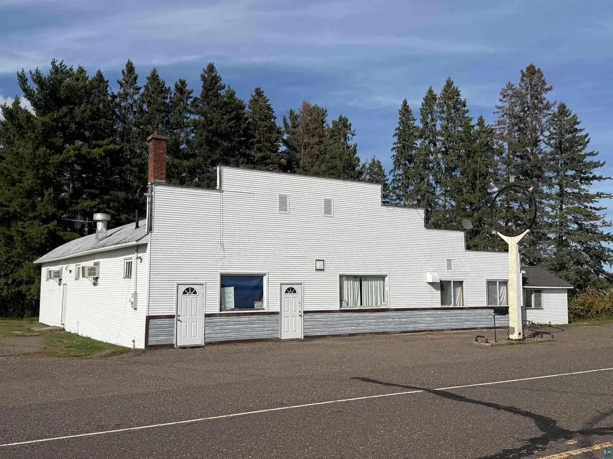 24010 County Hwy F, Ashland, WI 54806 - #1