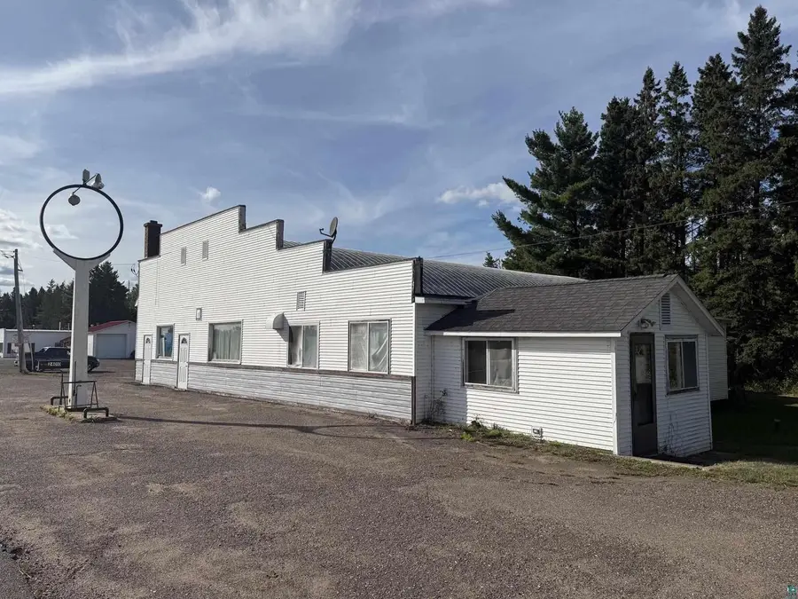 24010 County Hwy F, Ashland, WI 54806 - #3
