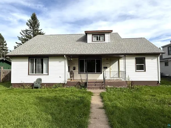 5426 Hammond Ave, Superior, WI 54880