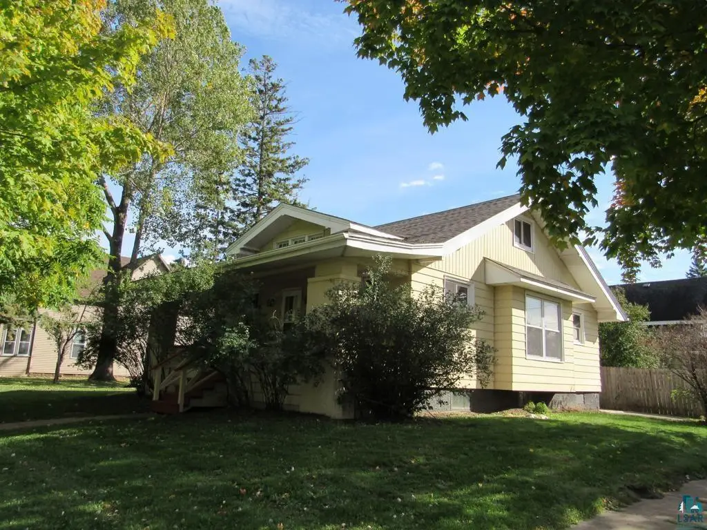 3520 N 21st St, Superior, WI 54880 - #1